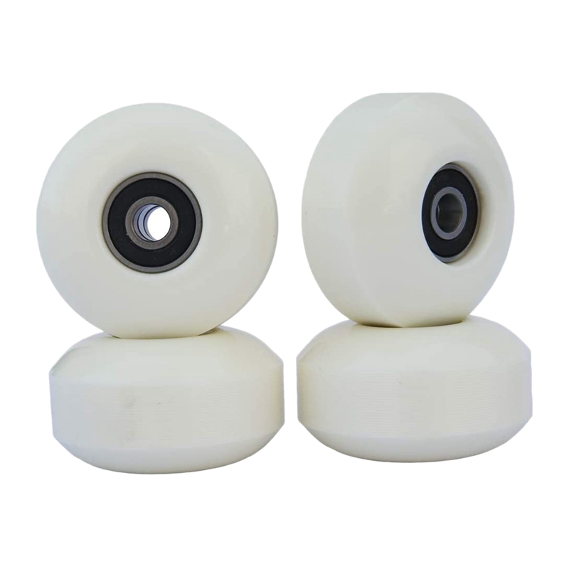 Kirpich Wheels