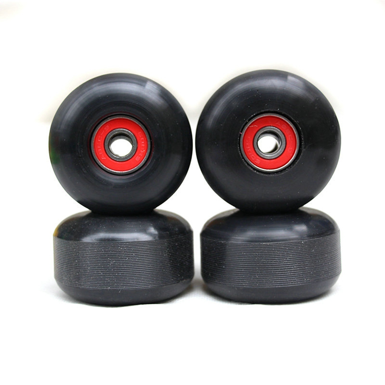 Kirpich Wheels